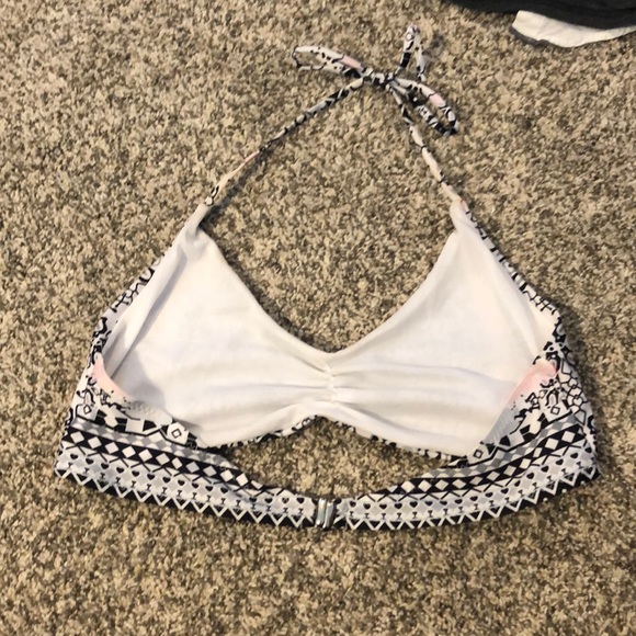 Bikini Top - Picture 2 of 2